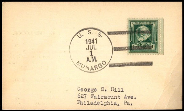 File:JonBurdett munargo ap20 19410701.jpg