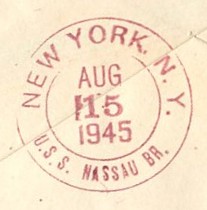 File:JonBurdett nassau cve16 19450815 pm9.jpg