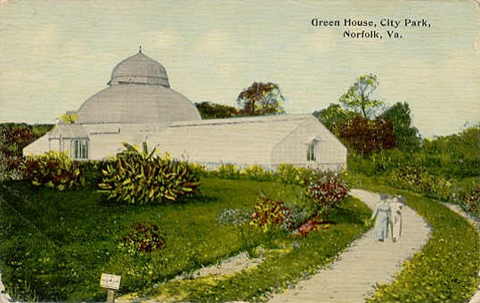 File:JonBurdett nebraska bb14 19141201 back.jpg