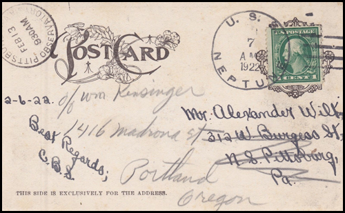 File:JonBurdett neptune ac8 19220207.jpg