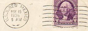 File:JonBurdett newmexico bb40 19360515 pm.jpg