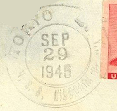 File:JonBurdett niobrara ao72 19450929 pm.jpg