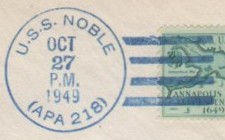 File:JonBurdett noble apa218 19491027 pm.jpg