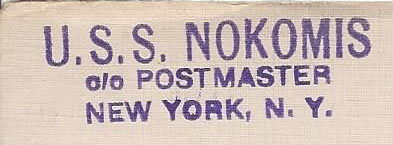 File:JonBurdett nokomis py6 19290126 cc.jpg