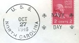 File:JonBurdett northcarolina bb55 19461027 pm.jpg