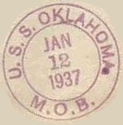 File:JonBurdett oklahoma bb37 19370112r pm9w.jpg