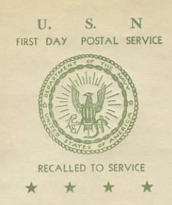 File:JonBurdett paricutin ae18 19500915 cach.jpg