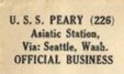 File:JonBurdett peary dd226 19260122 cc.jpg