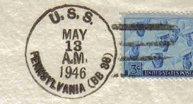 File:JonBurdett pennsylvania bb38 19460513 pm.jpg
