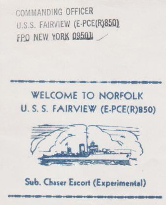 File:JonBurdett pocono agc16 19670305 cach.jpg