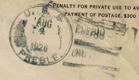 File:JonBurdett preble dd345 19260804 pm.jpg