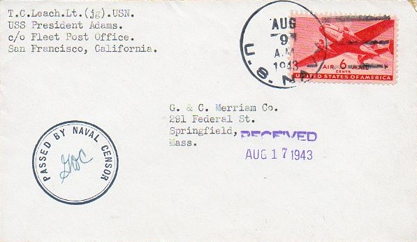 File:JonBurdett presidentadams apa19 19430809.jpg