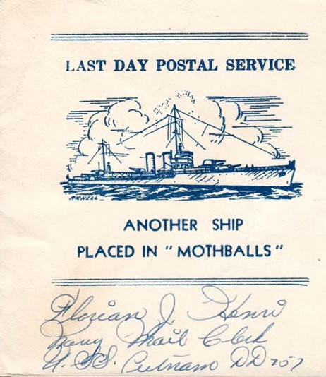 File:JonBurdett putnam dd757 19500106 cach.jpg
