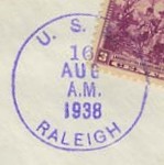 File:JonBurdett raleigh cl7 19380816 pm.jpg