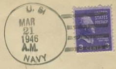 File:JonBurdett redoakvictory ak235 19460321 pm.jpg