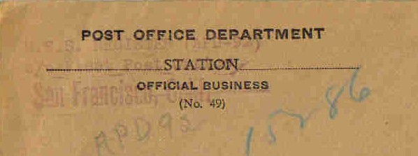 File:JonBurdett register apd92 19450705 cc.jpg