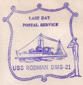 File:JonBurdett rodman dd456 19550322 cach.jpg