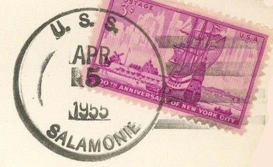 File:JonBurdett salamonie ao26 19550405 pm.jpg