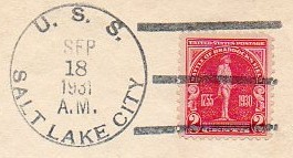 File:JonBurdett saltlakecity ca25 19310918 pm.jpg