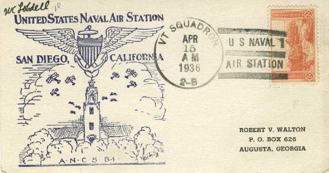 File:JonBurdett sandiegoair 19360415.jpg