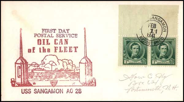 File:JonBurdett sangamon ao28 19410201-1.jpg