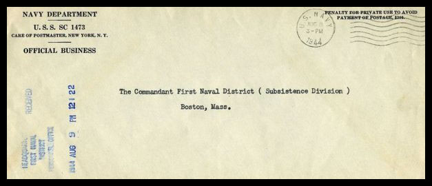 File:JonBurdett sc1473 19440805.jpg