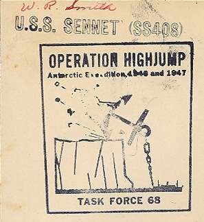 File:JonBurdett sennet ss408 19470407 cach.jpg