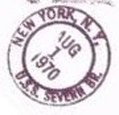 File:JonBurdett severn ao61 19700801r pm9.jpg