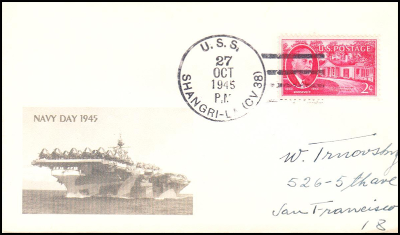 File:JonBurdett shangrila cv38 19451027.jpg