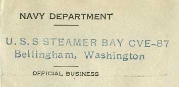File:JonBurdett steamerbay cve87 19460429 cc.jpg