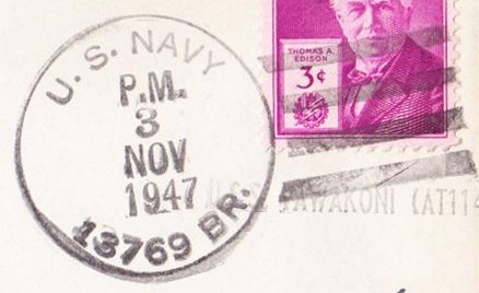 File:JonBurdett tawakoni atf114 19471103 pm.jpg