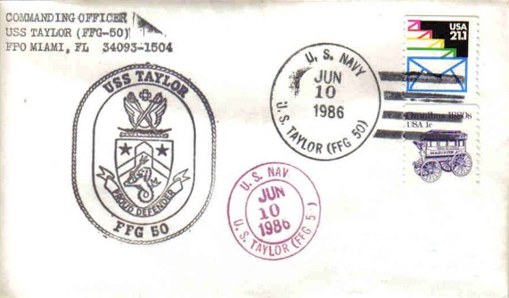 File:JonBurdett taylor ffg50 19860610.jpg