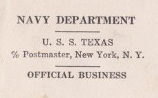 File:JonBurdett texas bb35 19460207 cc.jpg