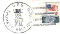 File:JonBurdett thomaschart de1092 19730728 pm.jpg
