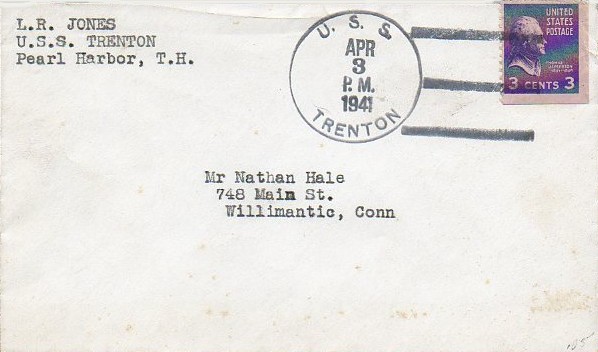 File:JonBurdett trenton cl11 19410403.jpg