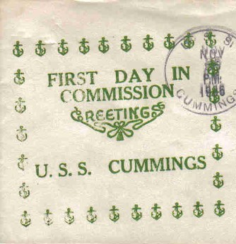 File:JonBurdett unknown cummings.jpg