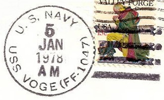 File:JonBurdett voge ff1047 19780105 pm.jpg