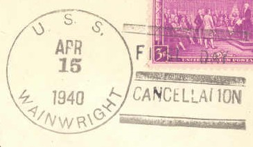 File:JonBurdett wainwright dd419 19400415 pm.jpg