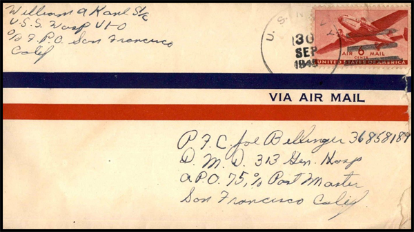 File:JonBurdett wasp cv18 19450930.jpg