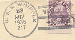 File:JonBurdett whipple dd217 19361123 pm.jpg