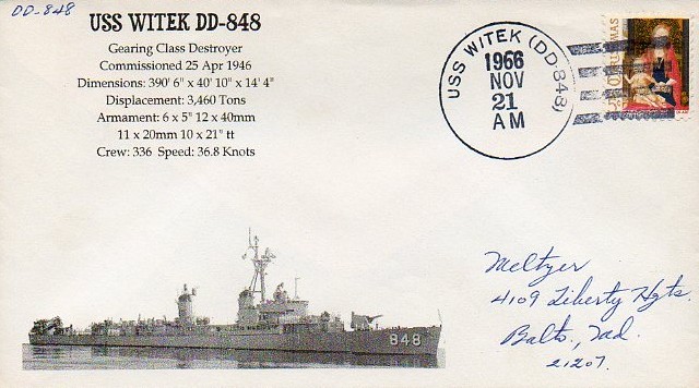 File:JonBurdett witek dd848 19661121.jpg