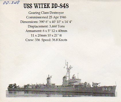 File:JonBurdett witek dd848 19661121 cach.jpg