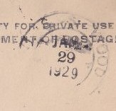 File:JonBurdett wood dd317 19290129 pm.jpg