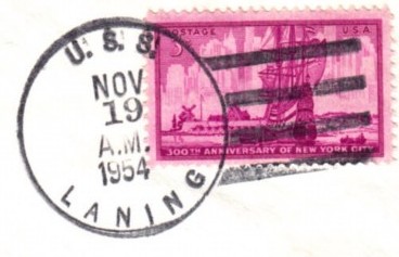 File:Jonburdett laning apd55 19541119 pm.jpg