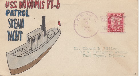 File:KArmstrong Nokomis PY 6 19320504 1 Front.jpg