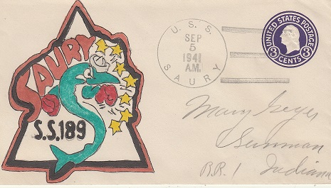 File:KArmstrong Saury SS 189 19410905 1 Front.jpg.jpg