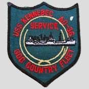 File:KENNEBEC PATCH.jpg