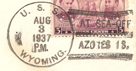 File:Kurzmiller Wyoming AG 17 19370803 1 pm1.jpg