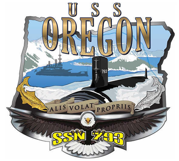 File:Oregon SSN793 3 Crest.jpg
