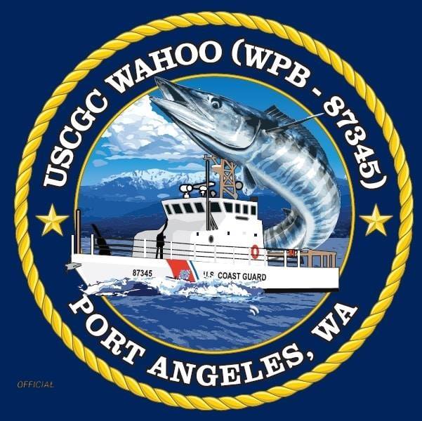 File:Wahoo WPB87345 Crest.jpg